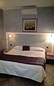 Туры в отель Hotel Angelica Туры в отель Hotel Angelica