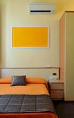 Туры в отель Hotel Angelica Туры в отель Hotel Angelica