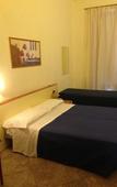 Туры в отель Hotel Angelica Туры в отель Hotel Angelica