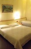 Туры в отель Hotel Angelica Туры в отель Hotel Angelica