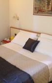 Туры в отель Hotel Angelica Туры в отель Hotel Angelica