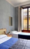 Туры в отель Hotel Angelica Туры в отель Hotel Angelica