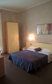 Туры в отель Hotel Angelica Туры в отель Hotel Angelica