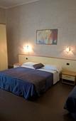 Туры в отель Hotel Angelica Туры в отель Hotel Angelica