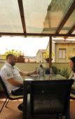 Туры в отель Hotel Angelica Туры в отель Hotel Angelica