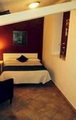 Туры в отель Hotel Angelica Туры в отель Hotel Angelica