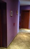 Туры в отель Hotel Angelica Туры в отель Hotel Angelica