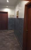 Туры в отель Hotel Angelica Туры в отель Hotel Angelica