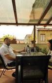 Туры в отель Hotel Angelica Туры в отель Hotel Angelica