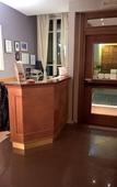 Туры в отель Hotel Angelica Туры в отель Hotel Angelica