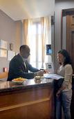 Туры в отель Hotel Angelica Туры в отель Hotel Angelica