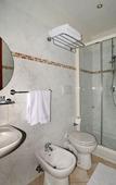 Туры в отель Hotel Angelica Туры в отель Hotel Angelica