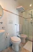 Туры в отель Hotel Angelica Туры в отель Hotel Angelica