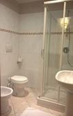 Туры в отель Hotel Angelica Туры в отель Hotel Angelica