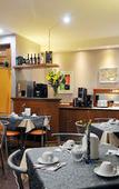 Туры в отель Hotel Angelica Туры в отель Hotel Angelica