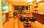 Туры в отель The Upperhouse Hotel – Boutique Stay with City & River Views Туры в отель The Upperhouse Hotel – Boutique Stay with City & River Views