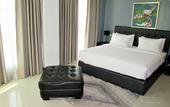 Туры в отель The Upperhouse Hotel – Boutique Stay with City & River Views Туры в отель The Upperhouse Hotel – Boutique Stay with City & River Views