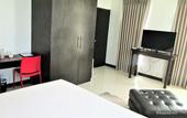 Туры в отель The Upperhouse Hotel – Boutique Stay with City & River Views Туры в отель The Upperhouse Hotel – Boutique Stay with City & River Views