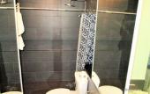 Туры в отель The Upperhouse Hotel – Boutique Stay with City & River Views Туры в отель The Upperhouse Hotel – Boutique Stay with City & River Views