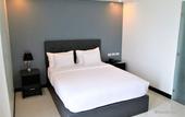 Туры в отель The Upperhouse Hotel – Boutique Stay with City & River Views Туры в отель The Upperhouse Hotel – Boutique Stay with City & River Views