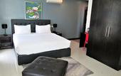 Туры в отель The Upperhouse Hotel – Boutique Stay with City & River Views Туры в отель The Upperhouse Hotel – Boutique Stay with City & River Views