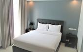 Туры в отель The Upperhouse Hotel – Boutique Stay with City & River Views Туры в отель The Upperhouse Hotel – Boutique Stay with City & River Views