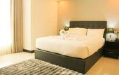 Туры в отель The Upperhouse Hotel – Boutique Stay with City & River Views Туры в отель The Upperhouse Hotel – Boutique Stay with City & River Views