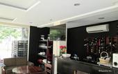 Туры в отель The Upperhouse Hotel – Boutique Stay with City & River Views Туры в отель The Upperhouse Hotel – Boutique Stay with City & River Views