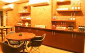 Туры в отель The Upperhouse Hotel – Boutique Stay with City & River Views Туры в отель The Upperhouse Hotel – Boutique Stay with City & River Views
