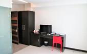 Туры в отель The Upperhouse Hotel – Boutique Stay with City & River Views Туры в отель The Upperhouse Hotel – Boutique Stay with City & River Views