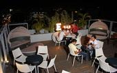 Туры в отель The Upperhouse Hotel – Boutique Stay with City & River Views Туры в отель The Upperhouse Hotel – Boutique Stay with City & River Views