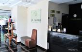 Туры в отель The Upperhouse Hotel – Boutique Stay with City & River Views Туры в отель The Upperhouse Hotel – Boutique Stay with City & River Views
