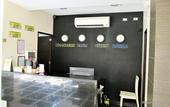 Туры в отель The Upperhouse Hotel – Boutique Stay with City & River Views Туры в отель The Upperhouse Hotel – Boutique Stay with City & River Views