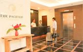Туры в отель The Upperhouse Hotel – Boutique Stay with City & River Views Туры в отель The Upperhouse Hotel – Boutique Stay with City & River Views