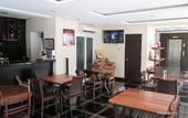 Туры в отель The Upperhouse Hotel – Boutique Stay with City & River Views Туры в отель The Upperhouse Hotel – Boutique Stay with City & River Views