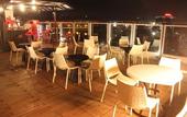 Туры в отель The Upperhouse Hotel – Boutique Stay with City & River Views Туры в отель The Upperhouse Hotel – Boutique Stay with City & River Views