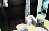Туры в отель The Upperhouse Hotel – Boutique Stay with City & River Views Туры в отель The Upperhouse Hotel – Boutique Stay with City & River Views