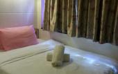 Туры в отель Maple Leaf Guest House Туры в отель Maple Leaf Guest House