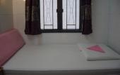 Туры в отель Maple Leaf Guest House Туры в отель Maple Leaf Guest House