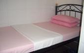 Туры в отель Maple Leaf Guest House Туры в отель Maple Leaf Guest House