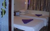 Туры в отель Maple Leaf Guest House Туры в отель Maple Leaf Guest House