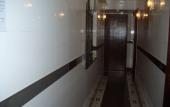 Туры в отель Maple Leaf Guest House Туры в отель Maple Leaf Guest House