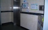 Туры в отель Maple Leaf Guest House Туры в отель Maple Leaf Guest House