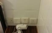 Туры в отель Maple Leaf Guest House Туры в отель Maple Leaf Guest House