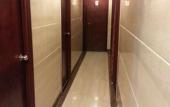 Туры в отель Maple Leaf Guest House Туры в отель Maple Leaf Guest House