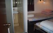 Туры в отель Maple Leaf Guest House Туры в отель Maple Leaf Guest House