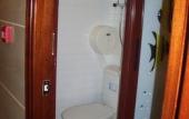Туры в отель Maple Leaf Guest House Туры в отель Maple Leaf Guest House