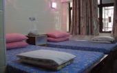 Туры в отель Maple Leaf Guest House Туры в отель Maple Leaf Guest House