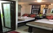 Туры в отель Hotel Skycity Туры в отель Hotel Skycity