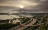 Туры в отель Hotel Skycity Туры в отель Hotel Skycity